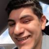 gchris06
